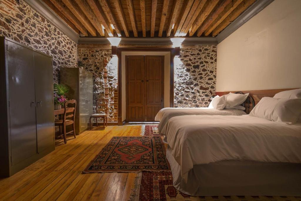 Appartamento Casa Sauto Luxury In Downtown