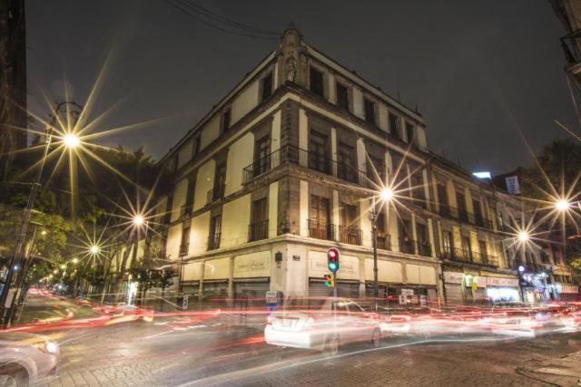 Appartamento Casa Sauto Luxury In Downtown *